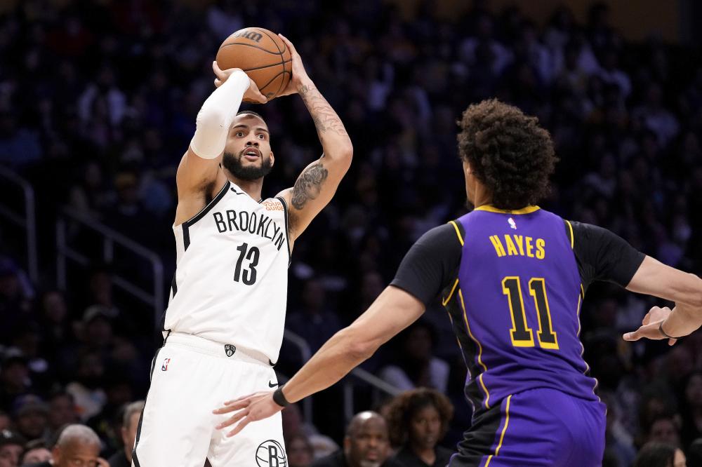 永远是迈向 永远是迈向