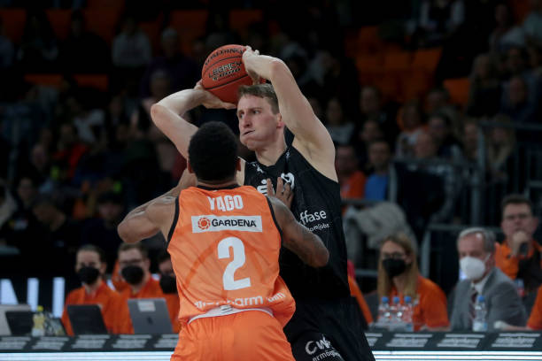 结果让人印 结果让人印