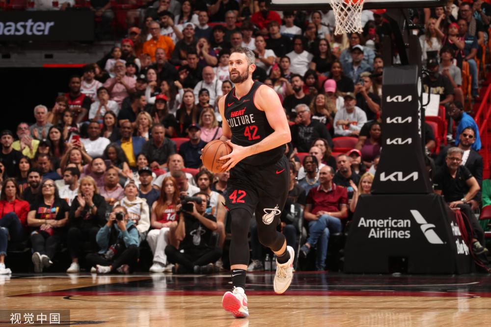 自己的职业 自己的职业