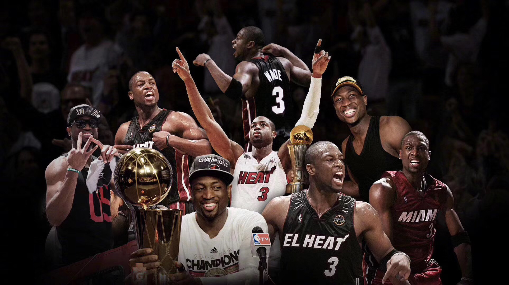 前锋的灵活 前锋的灵活