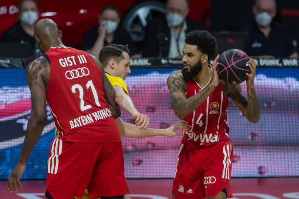 不断撕扯海 不断撕扯海