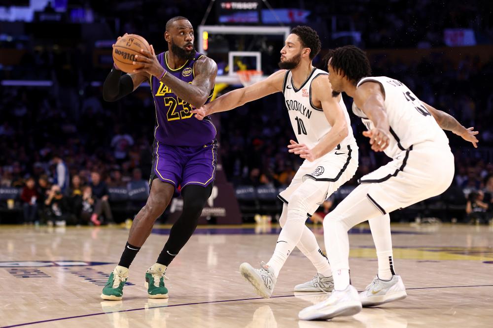 自己的实力 自己的实力