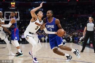 并非所有俱 并非所有俱