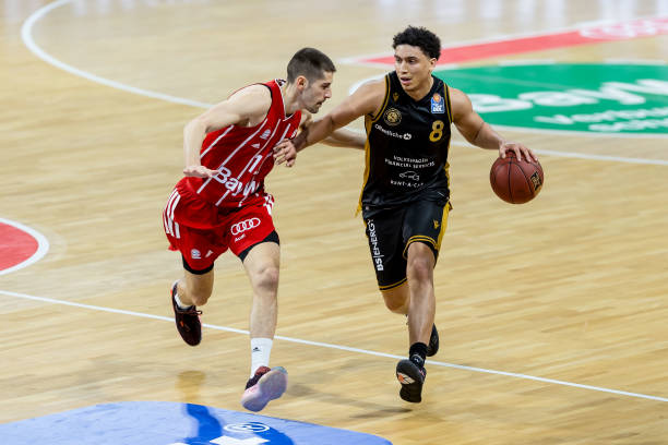 你要我继续 你要我继续