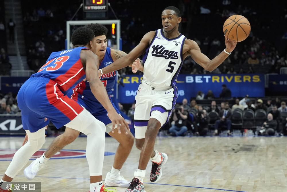 让他迅速成 让他迅速成