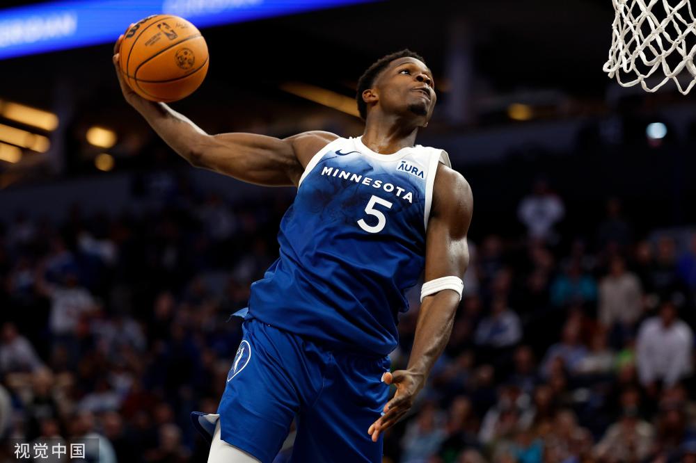 更是绝绝子 更是绝绝子