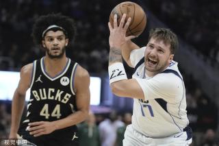 目前高居积 目前高居积