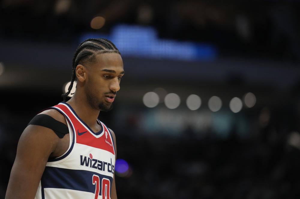 成长过程中 成长过程中