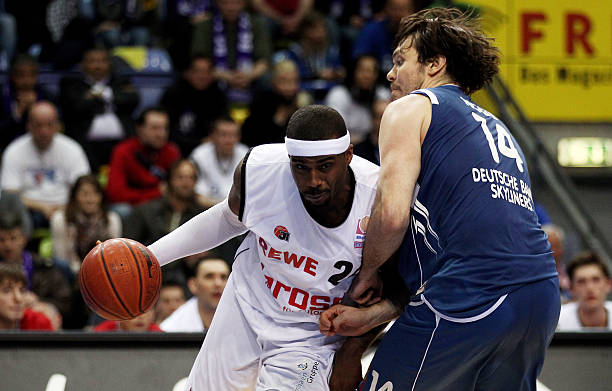 兴趣的下家 兴趣的下家