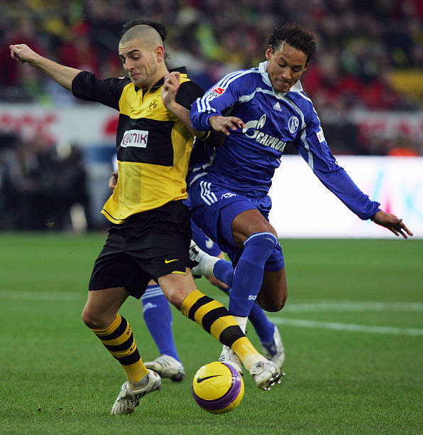 克莱在勇士 克莱在勇士