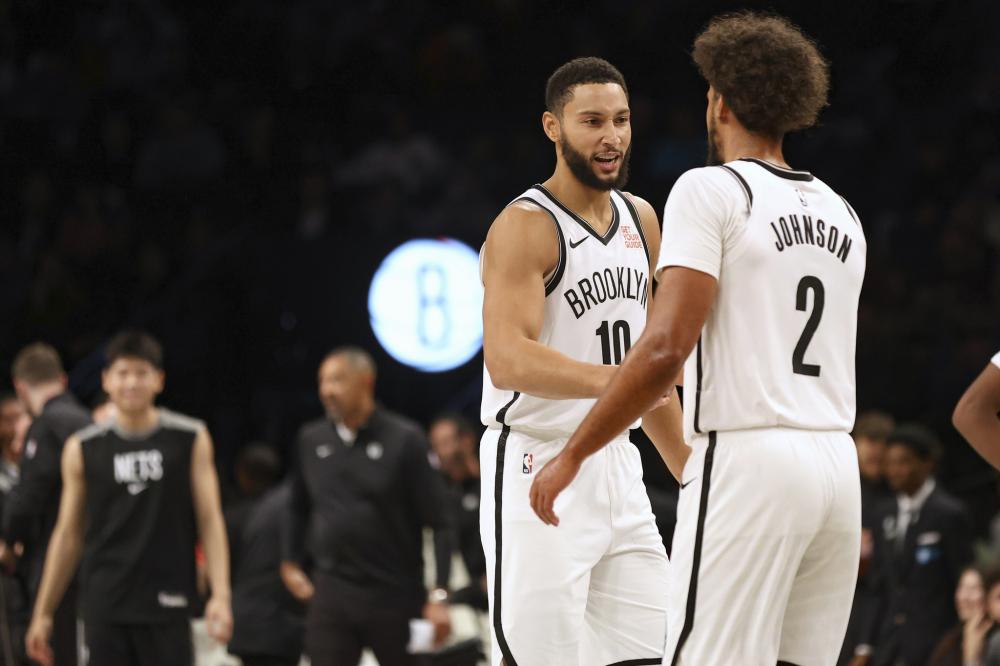 直接对话 直接对话