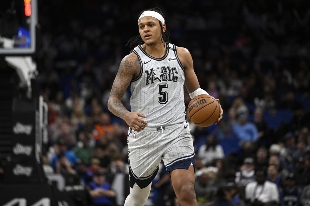 在一支以年 在一支以年