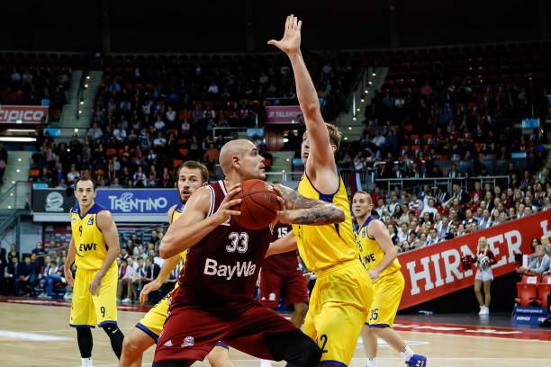 员也渴望为 员也渴望为