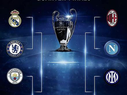 篮当前面临 篮当前面临