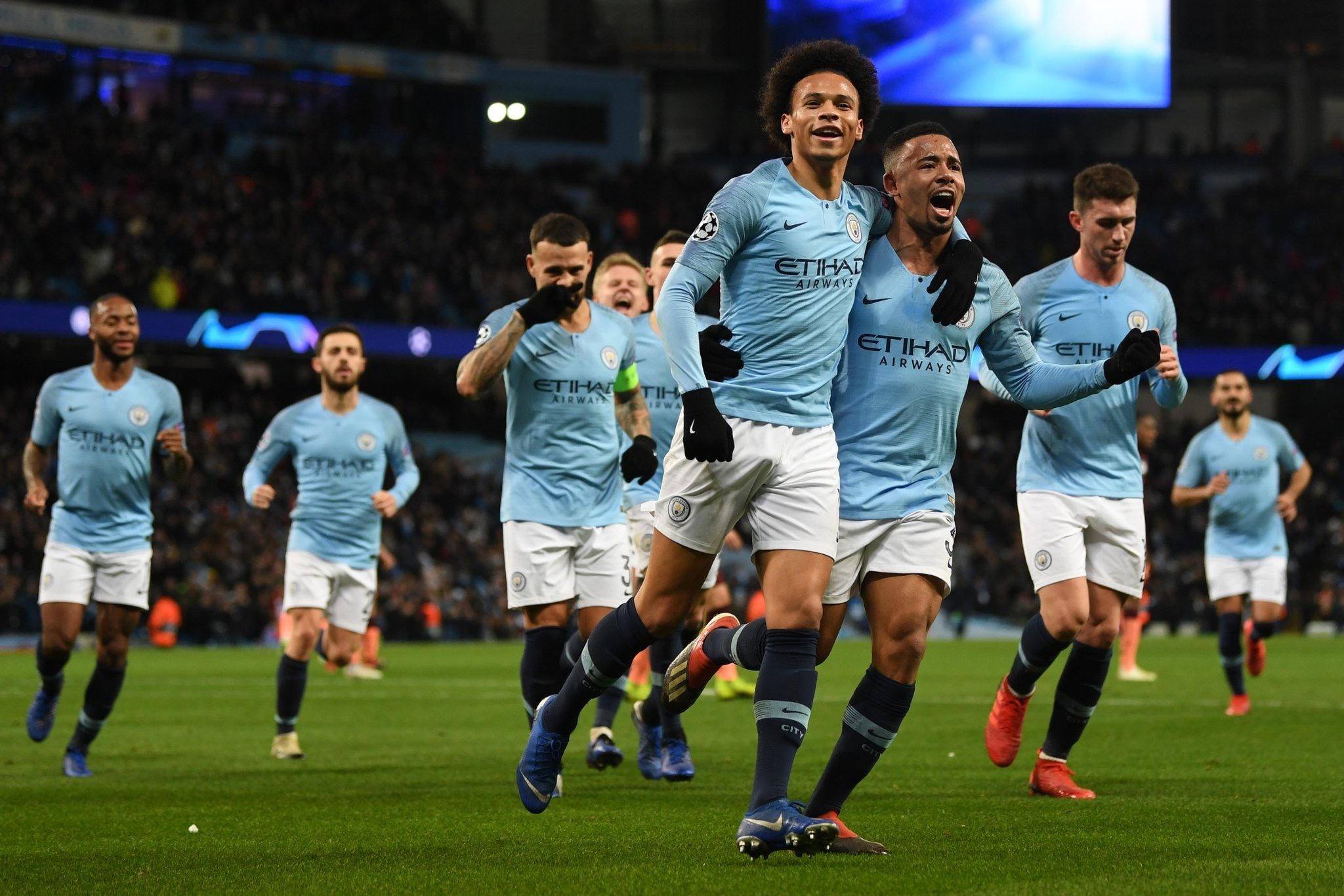 复出将迅速 复出将迅速