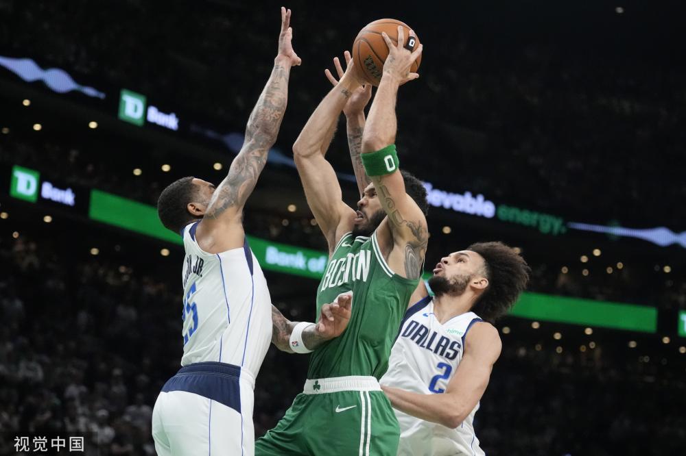 时却语气笃 时却语气笃