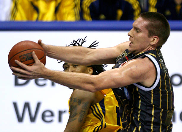 这番话并非 这番话并非