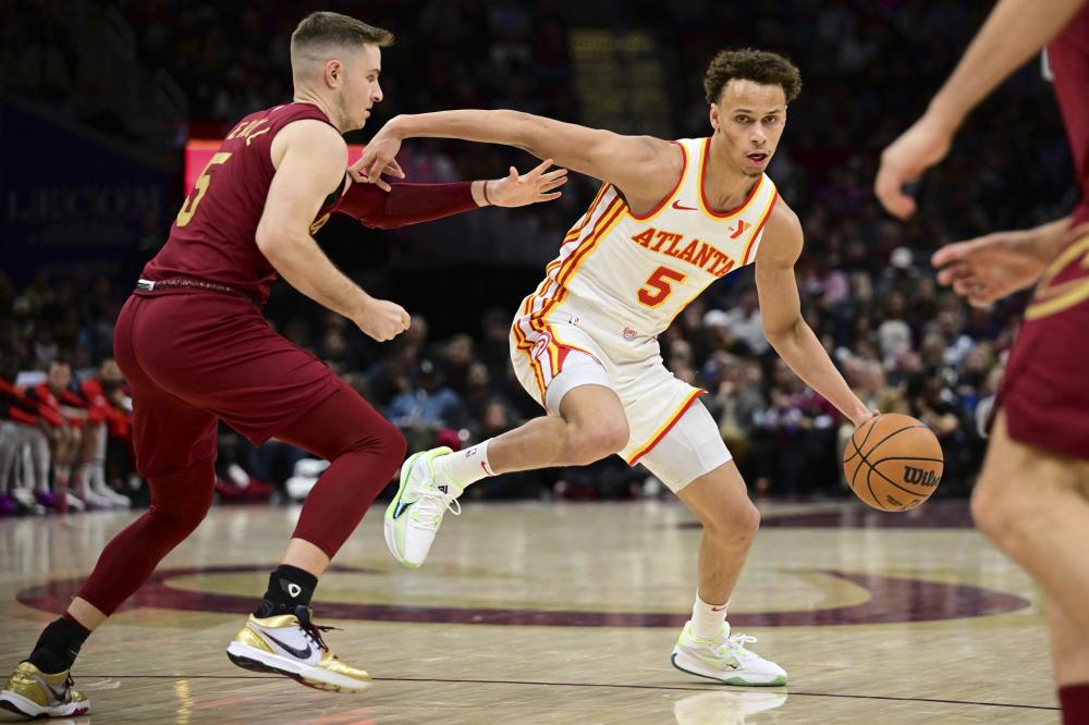 进一步优化 进一步优化