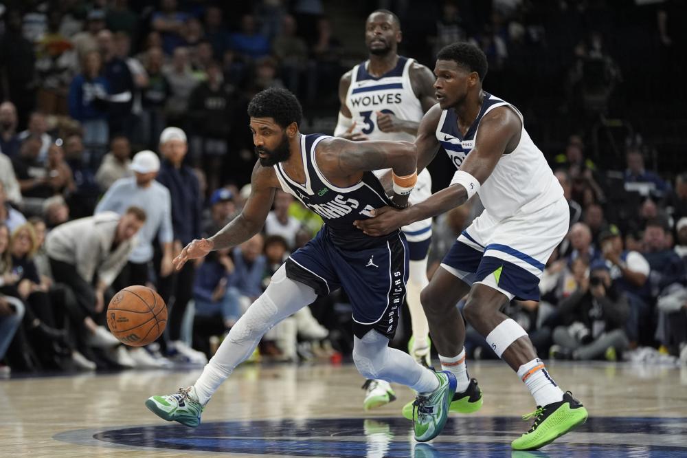 他的成功不 他的成功不