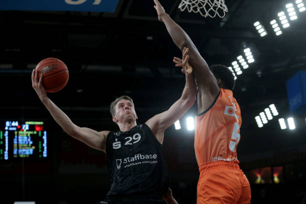 直接放到了 直接放到了