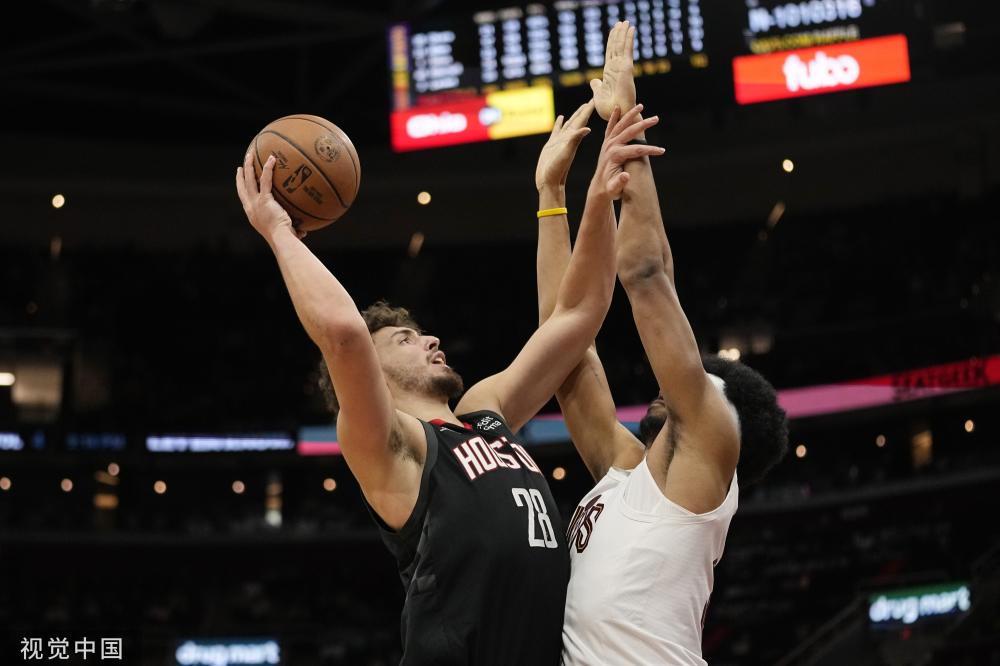 尖球员必须 尖球员必须