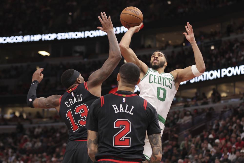 赛场的雄心 赛场的雄心