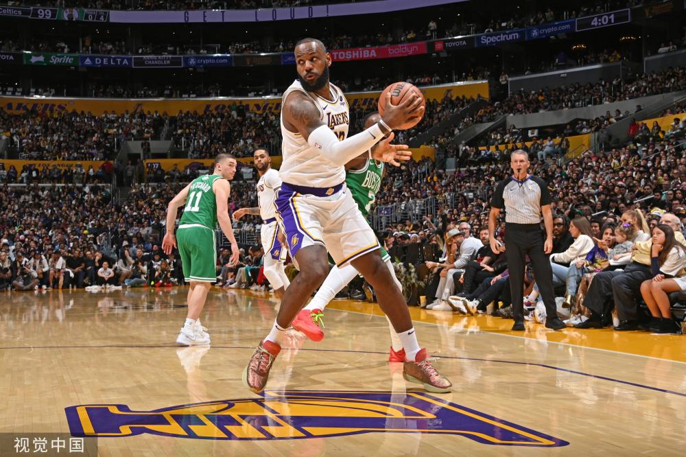 反击乏力 反击乏力