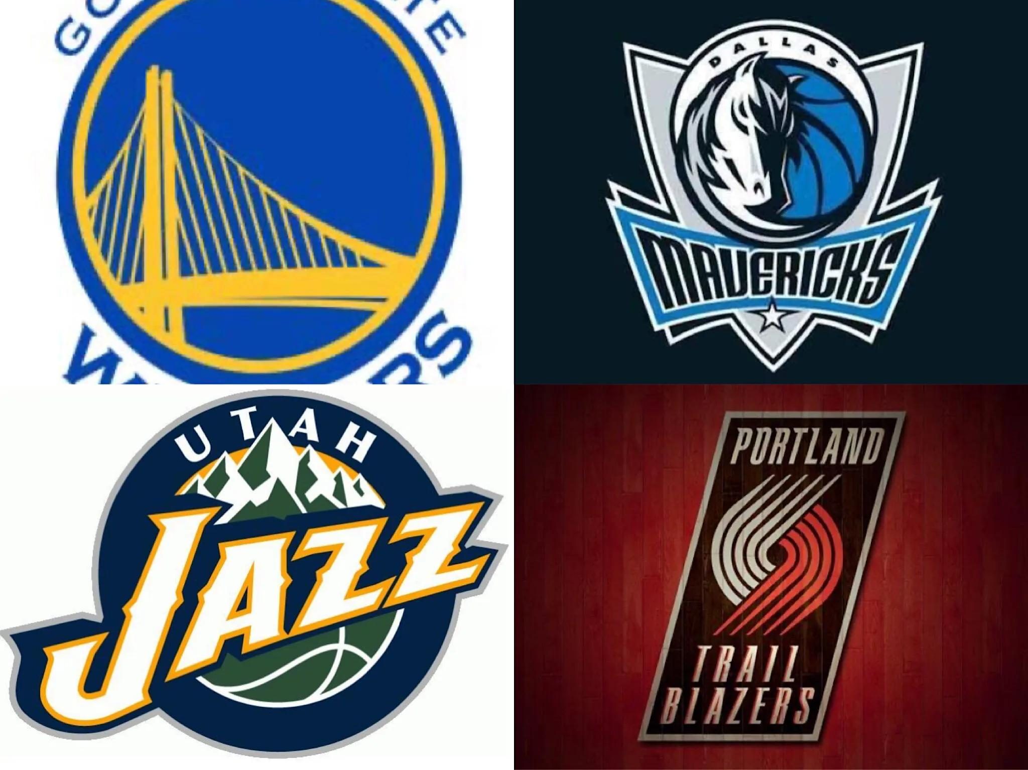 也彻底让密 也彻底让密