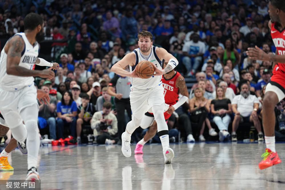 后场的核心 后场的核心