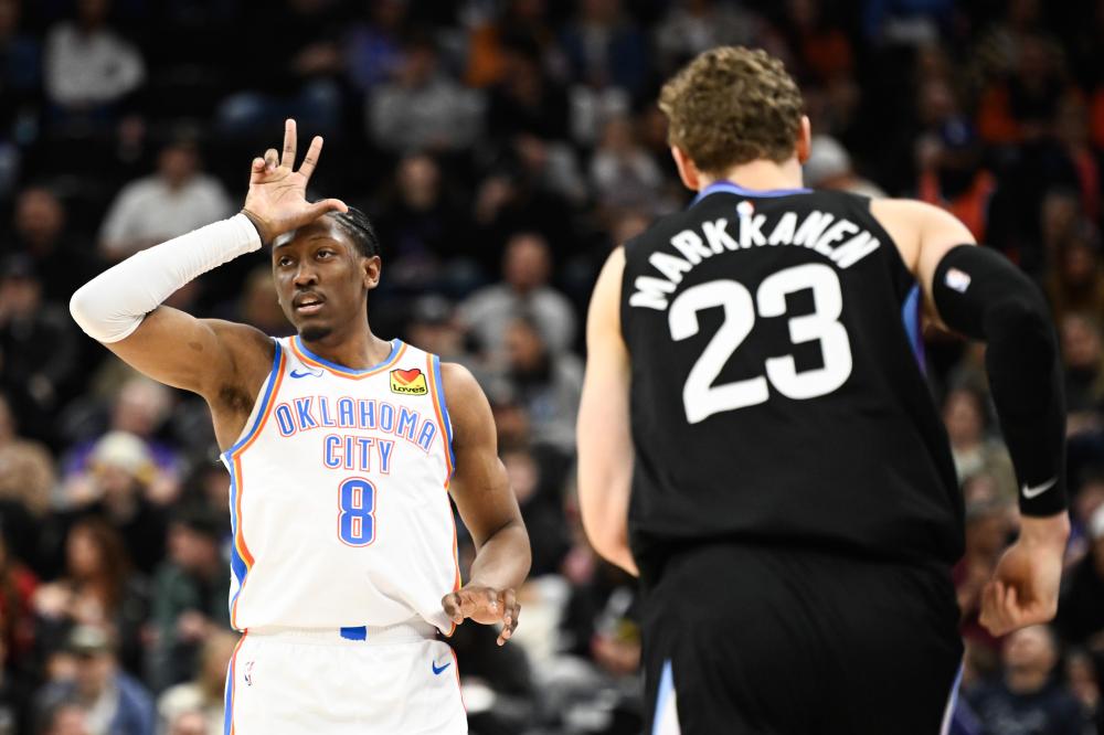 休斯敦火箭 休斯敦火箭