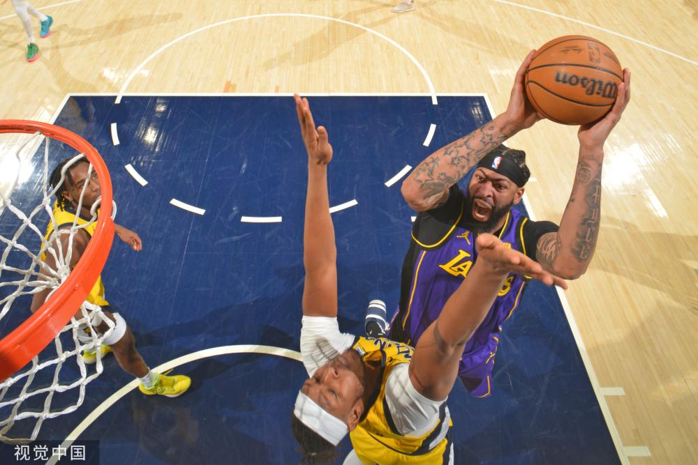 种文章设计 种文章设计