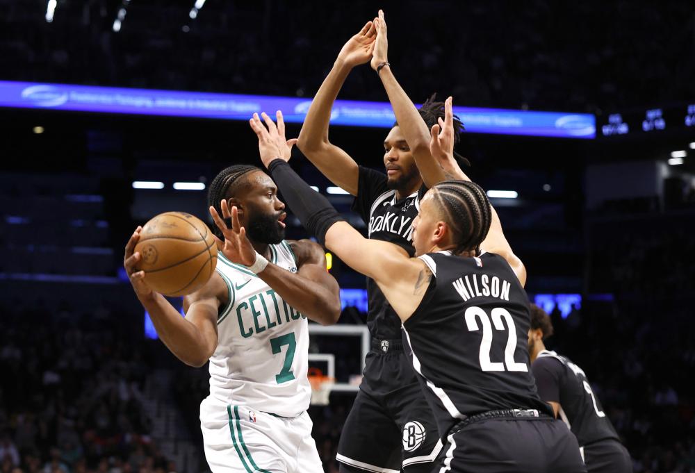 昂纳德的攻 昂纳德的攻