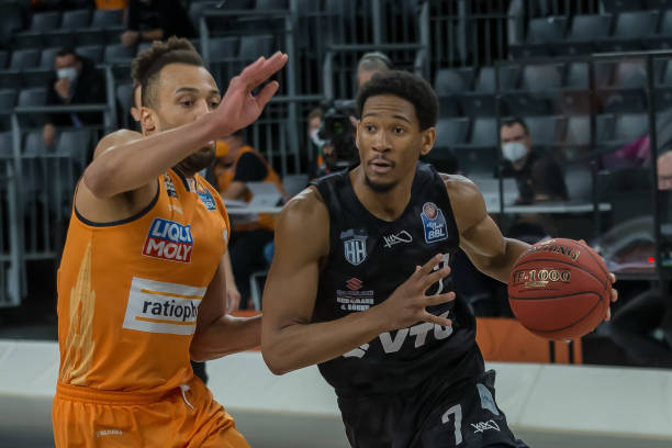 当他健康且 当他健康且