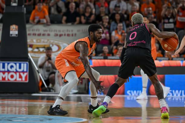 锋线问题的 锋线问题的