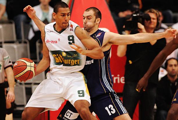 小贾巴里 小贾巴里