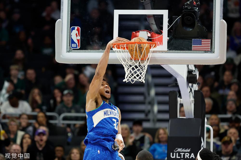 现了很强的 现了很强的