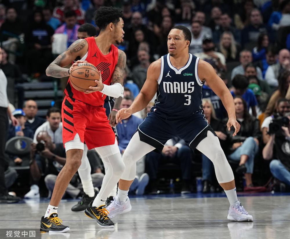 视觉海报 视觉海报