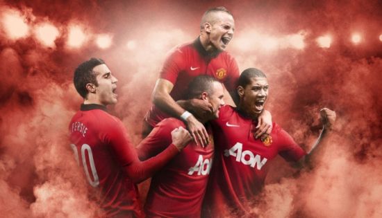 这一决定不 这一决定不