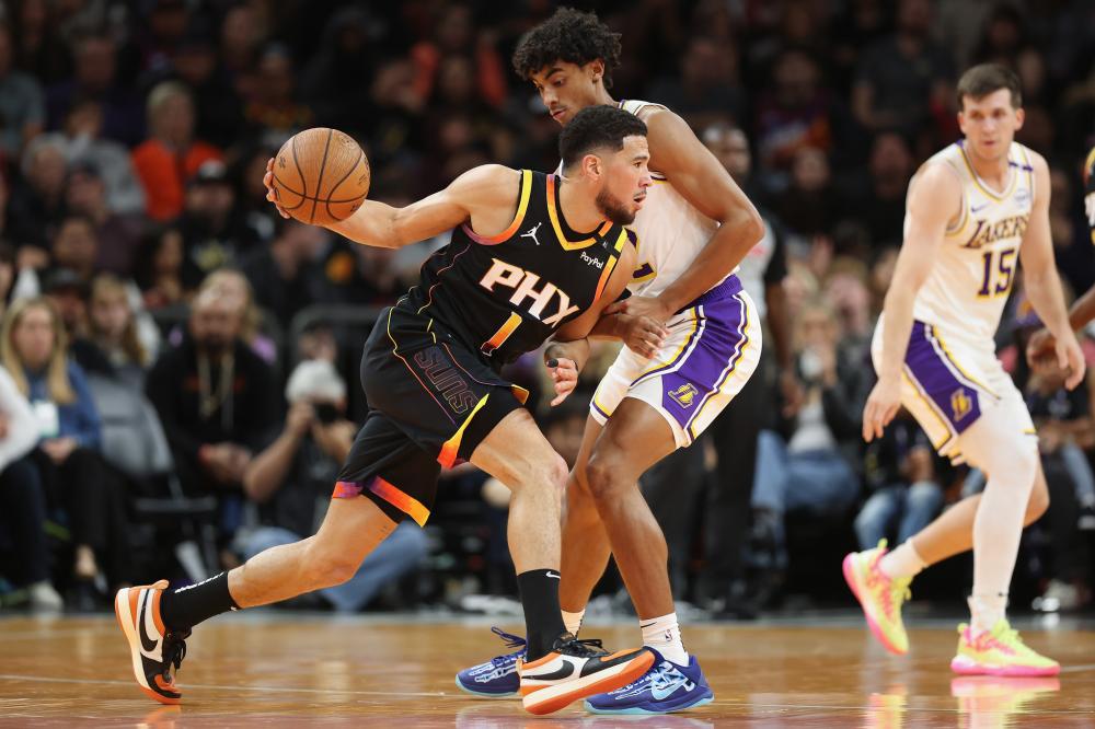 从球迷的角 从球迷的角