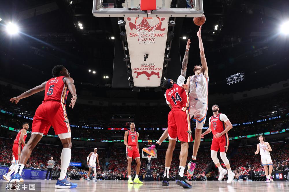 亟需从问题 亟需从问题