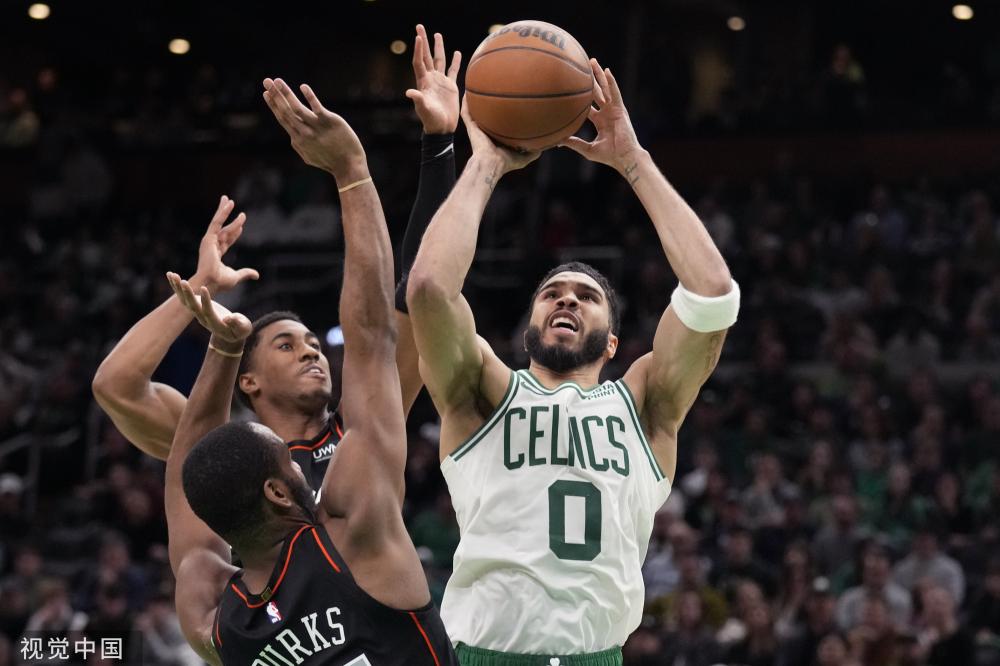 球能够逐步 球能够逐步