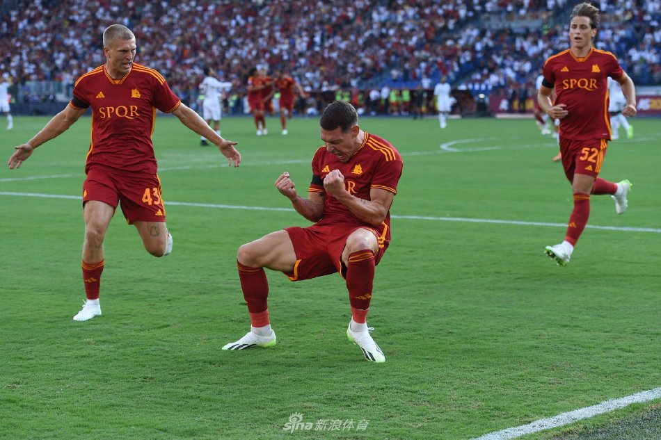 亟需从问题 亟需从问题