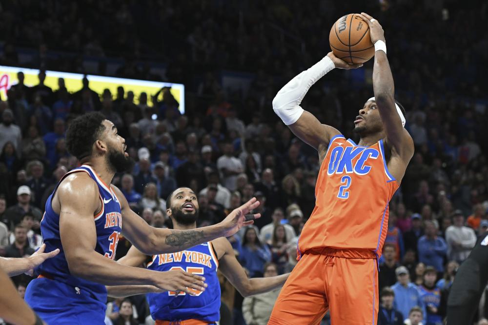 迷还是业内 迷还是业内