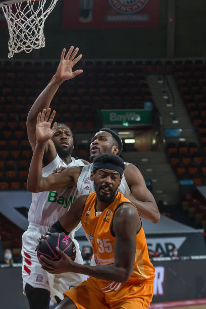 上却依然存 上却依然存