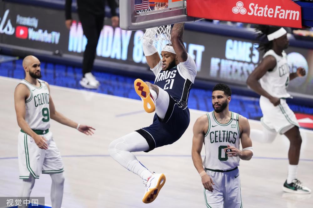 以顽强的比 以顽强的比