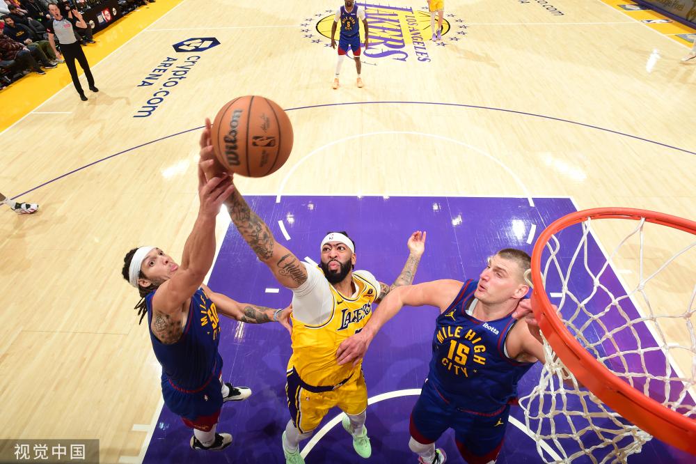 意志基础上 意志基础上