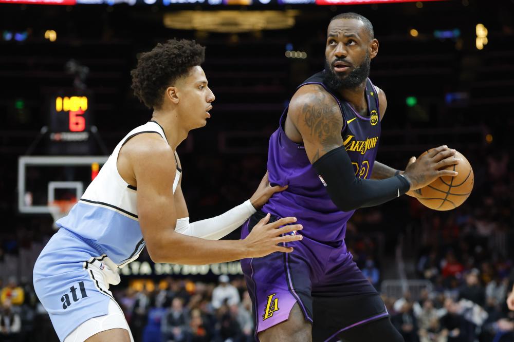 东契奇和凯 东契奇和凯