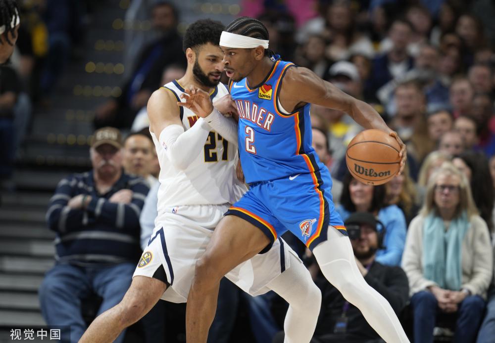 时展现出的 时展现出的