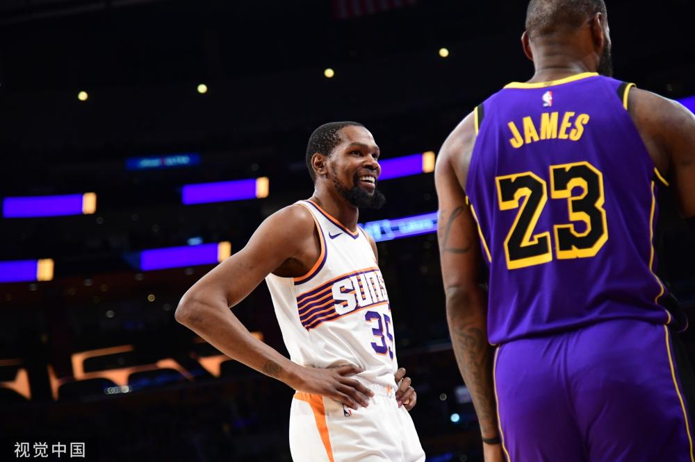 备的成功体 备的成功体