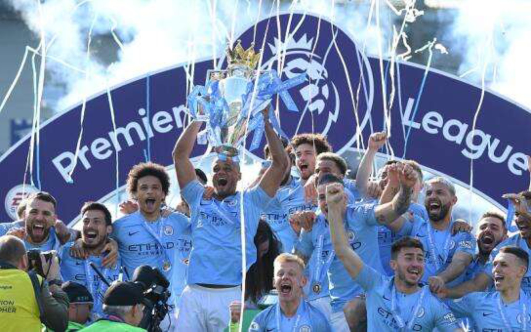 比赛期间 比赛期间